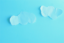 企业级云服务的短信接收平台