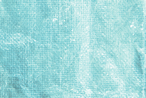 在线超级轰炸电话网页版