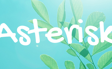 轰炸短信信息软件免费版